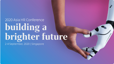 Building a brighter future image